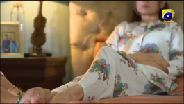 Haya - Episode 51 - 12th November 2025